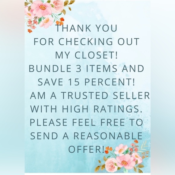 Tadashi Shoji (SALE) Red embroidered lace banded sheath dress in size 4 - Picture 9 of 9